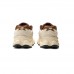NEW BALANCE sneakers αθλητικό I90602Y4 μπεζ